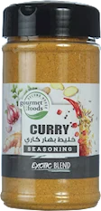 product-curry-seasoning