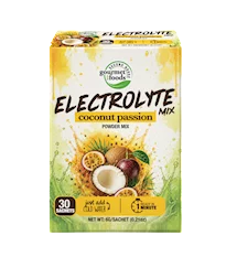 product-electrolytes--coconut-passion-flavor