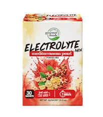 product-electrolytes--mediterranean-pearl-flavor