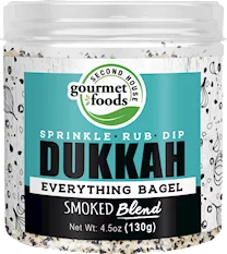 product-dukkah-everything-bagel
