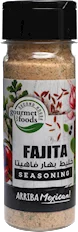 product-fajita-seasoning
