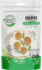 product-falafel-classic-recipe