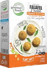 product-falafel-with-lentil