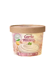 product-instant-garlic-powder-mix