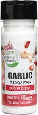 product-garlic-powder