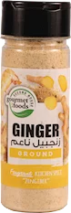 product-ginger-ground