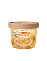 product-instant-hummus-powder-mix