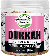 product-dukkah-herbs-roses