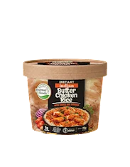product-instant-indian-protein-butter-chicken-rice