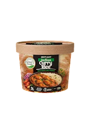 product-instant-indian-protein-curry-rice