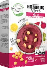 product-instant-hummus-beet-dip-mix