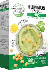 product-instant-hummus-pesto-dip-mix