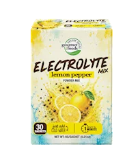 product-electrolytes--lemon-pepper-flavor