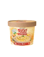 product-instant-mashed-potato-powder-mix