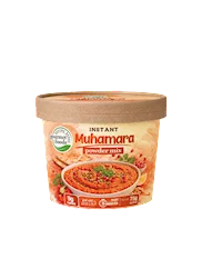 product-instant-muhamara-powder-mix