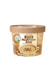 product-instant-keto-protein--mushroom-soup