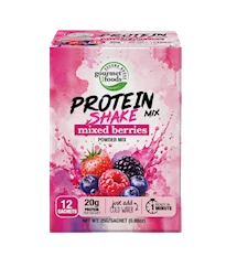 product-protein-shake--mixed-berries