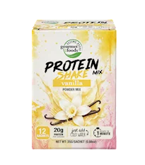 product-protein-shake--vanilla