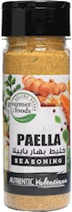 product-paella-seasoning