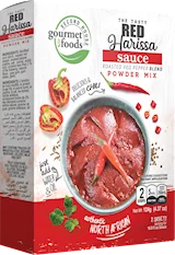 product-red-harissa-sauce-powder-mix