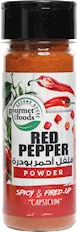 product-red-pepper-powder