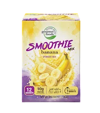product-smoothies--banana-with-protein
