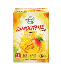 product-smoothies--mango-with-protein
