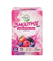 product-smoothies--mixed-berries-with-protein