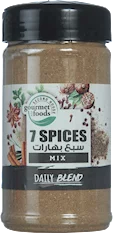 product-7-spices