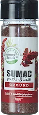 product-sumac