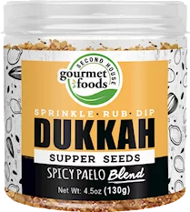 product-dukkah-super-seeds