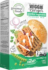 product-veggie-burger-garden-vegetables