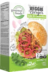 product-veggie-burger-kale-cannellini