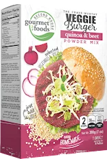 product-veggie-burger-quinoa-beet