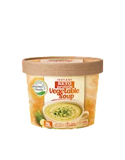 product-instant-keto-protein--vegetable-soup