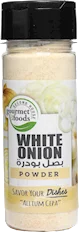 product-white-onion-powder