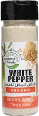 product-white-pepper-ground