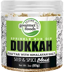 product-dukkah-zaatar-with-fleur-de-sel
