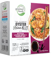 product-oyster-asian-meal-kit