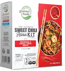 product-sweet-chili-asian-mealt-kit