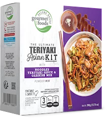 product-teriyaki-asian-meal-kit
