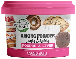 product-baking-powder