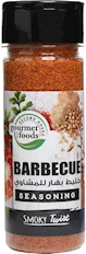 product-barbecue-seasoning