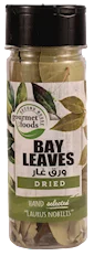 product-bay-leaves