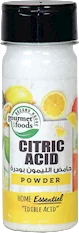product-citric-acid
