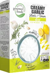 product-creamy-garlic-powder-mix--toum