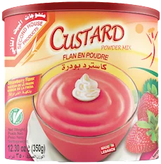 product-custard-strawberry-powder-mix