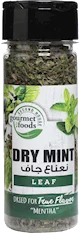 product-dry-mint