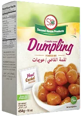 product-dumpling-powder-mix