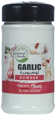 product-garlic-powder